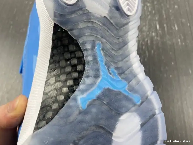 Flight Ultimate of 29) Gift (11 717602-900 Jordan 0521